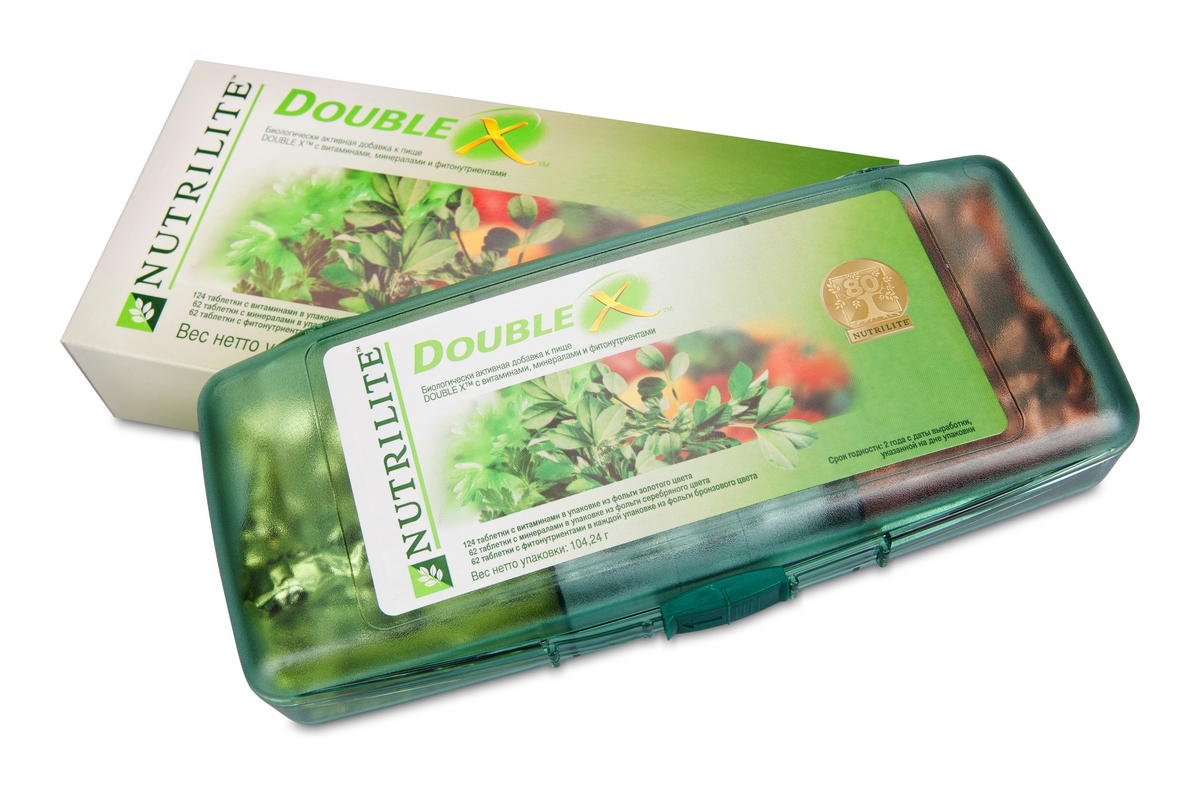 Double x. Double x витамины Амвей. Витамины amway Nutrilite Double x. Nutrilite™ Double x™ с витаминами, минералами и фитонутриентами, 186 таб.. Nutrilite™ Double x™ с витаминами.